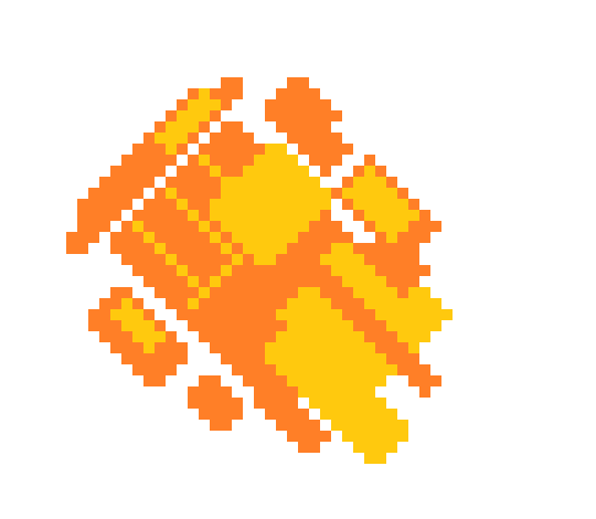 [006d2b] that's one done