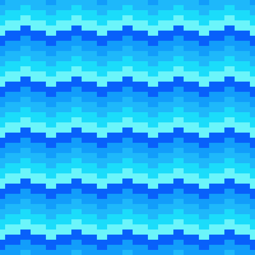 [9664c4] Waterfall9