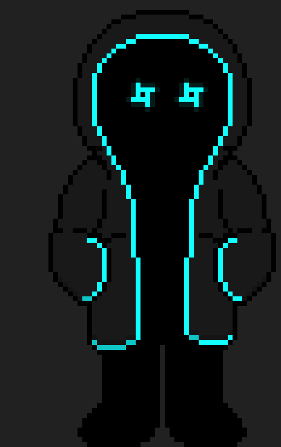 [6c4e5b] ...