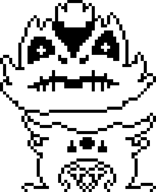 [c4821a] FinalFroggit