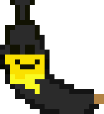 [f7c573] go beat up everyone, paintbrand