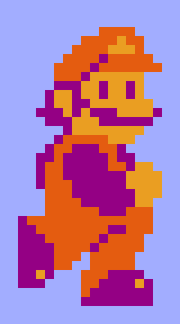[36dc75] MarioRXWalk_1