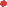 [9664c4] redParticle