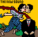 [0b622a] The New Sound3