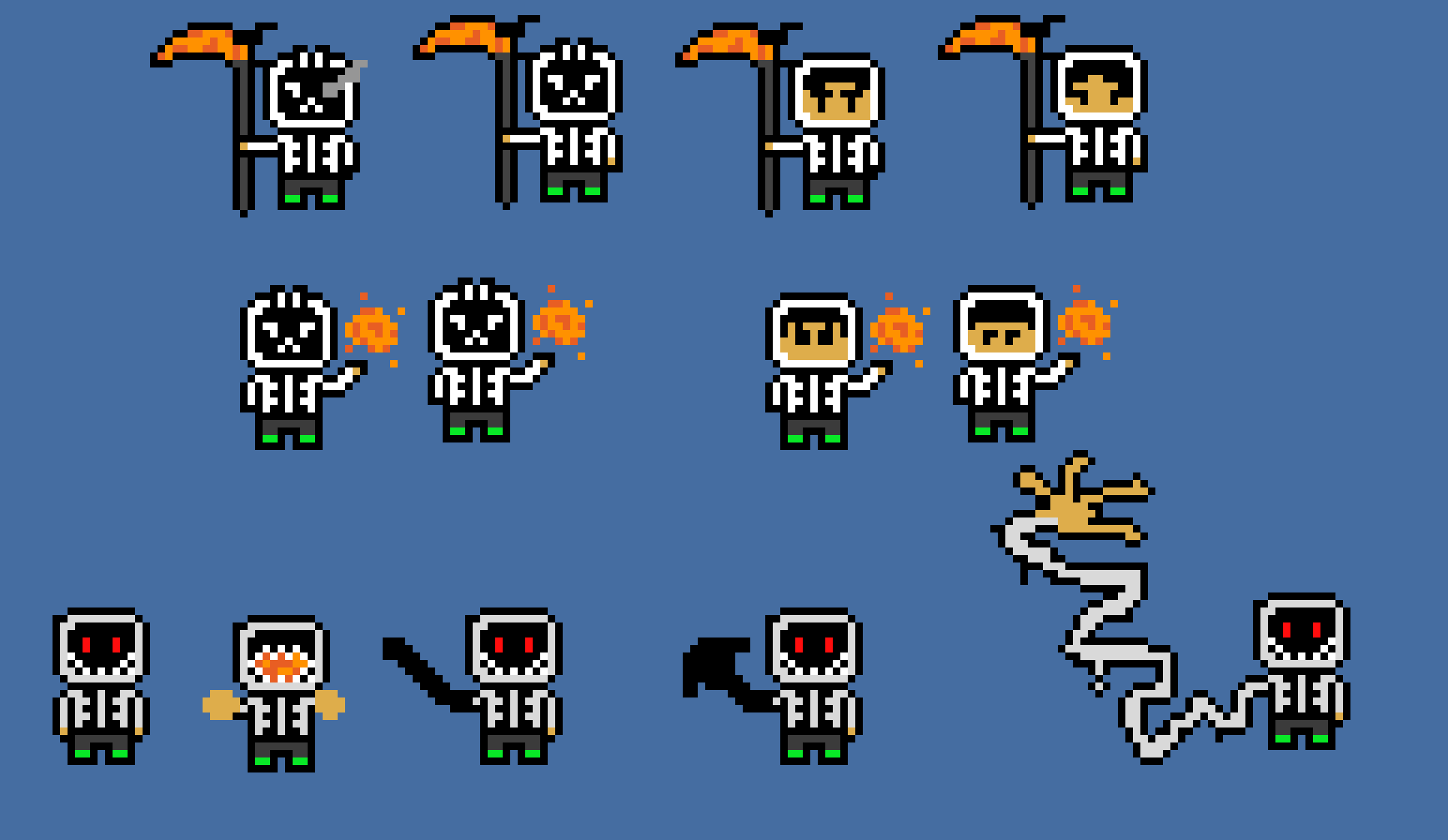 [706d1f] dan)lol(i dont know how to do hands