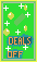 [9664c4] Deals Offs