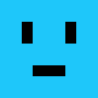 [1cfeb7] BasicPlayer