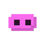 [2f3930] Giant snout