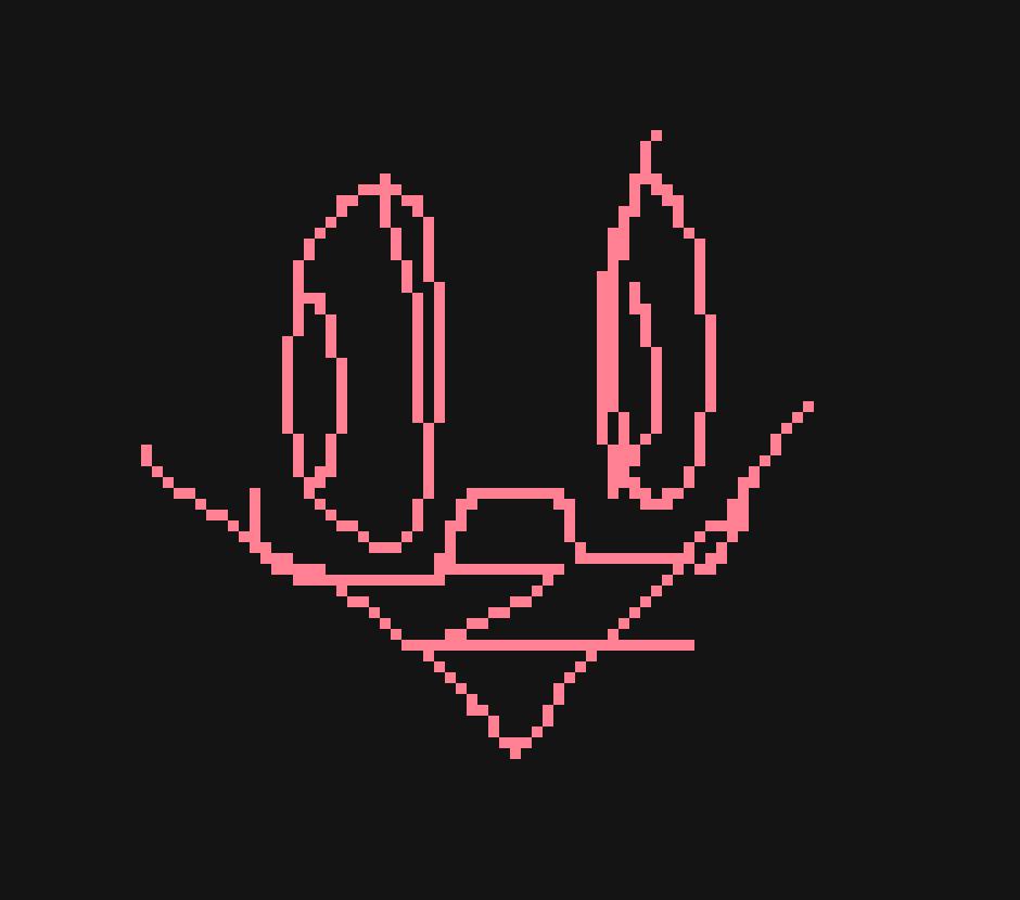 [3c7082]  