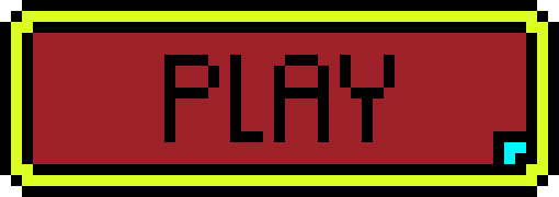 [8d6aca] playbuttondemo