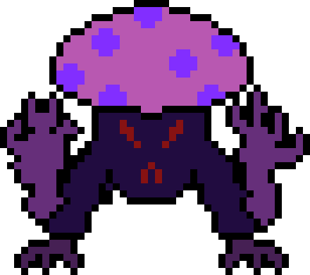 [f6d5a6] Mushdark