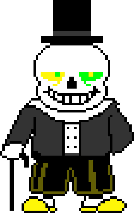 [bcf01b] fancy man