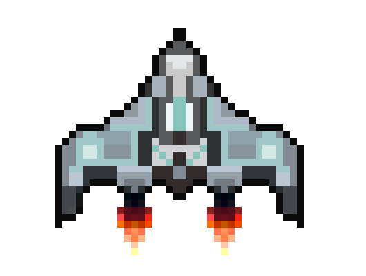 [9f81bf] ship_adv