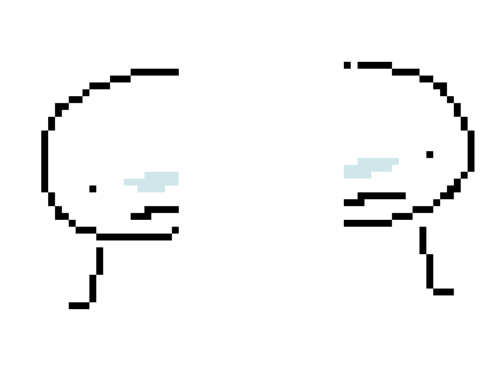 [236914] fw the axe a lil too much now im in half :cry: