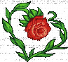 [b8710f] Holiday_39