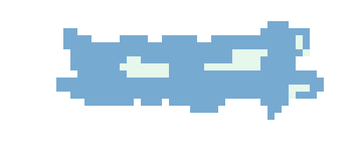 [9664c4] cloud1