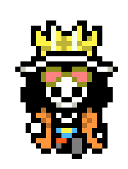 [04206c] Brook