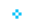 crosshair for kirka.io