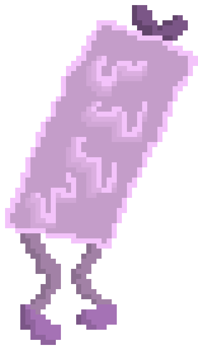[9664c4] rvyhkpv
