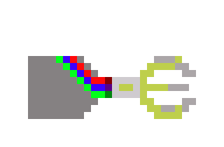 [42ecf8] claw