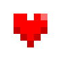 [93f6da] Heart