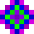 [8113ab] Untitled