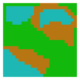 [43b83d] map
