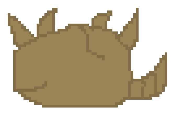 [fe03dc] Untitled