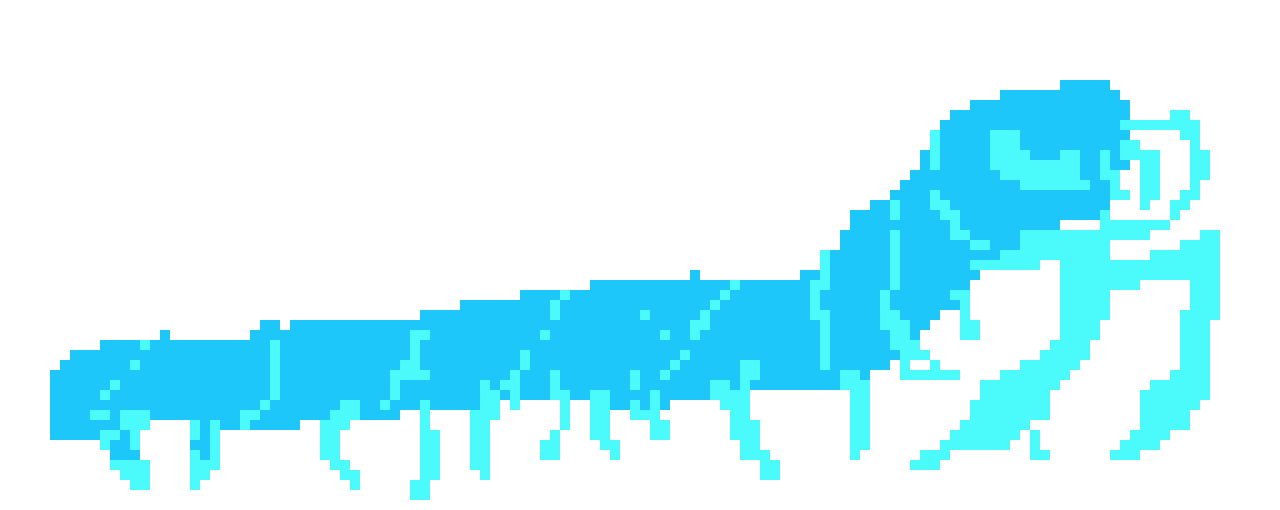 [fe35a4] orxopede