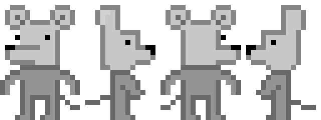 [9162ef] sNPC_strip4