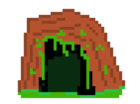 [9664c4] den