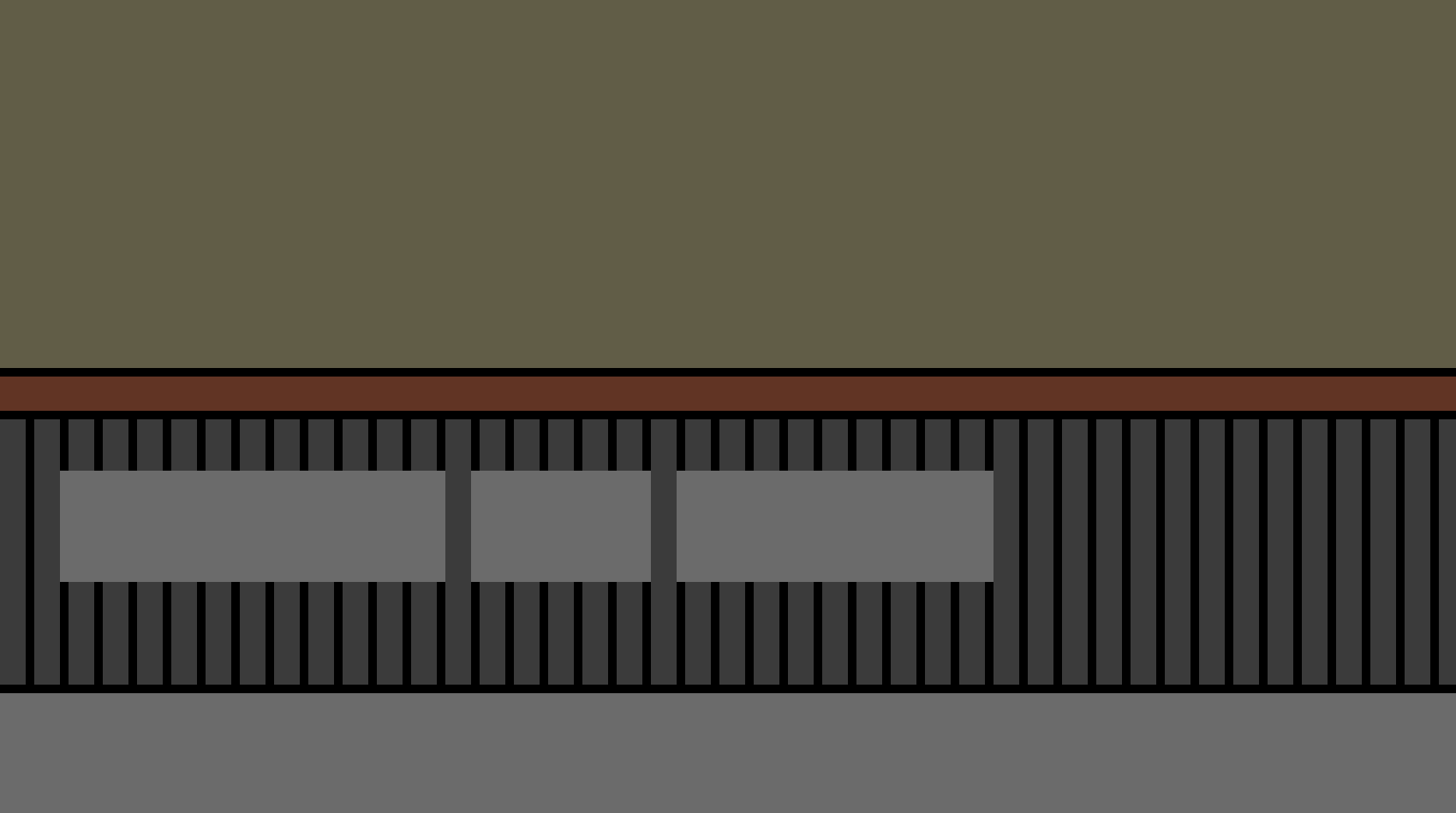 [9664c4] Arena
