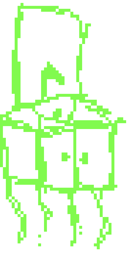 [0df7da] Gosh you are so dramaticc blue devil can’t we compromise a little