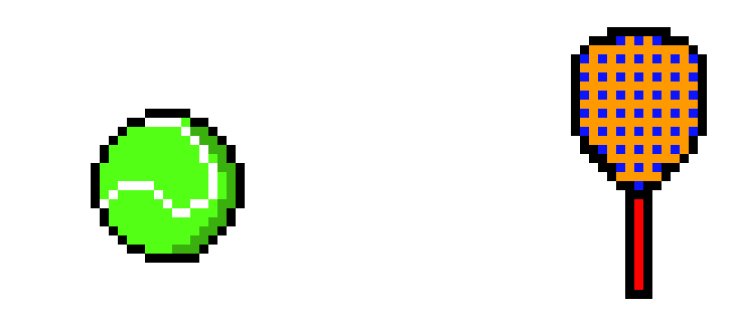 [9664c4] pixel