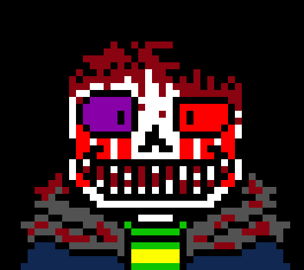 [d959ff] great! also I upgraded the hood