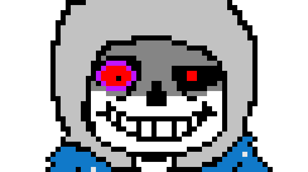 sends tridents at ink *