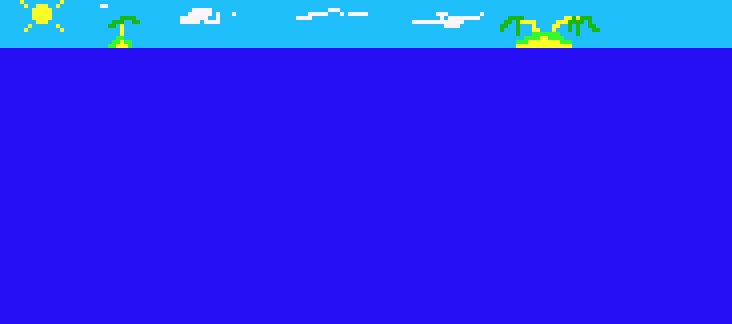 [9664c4] beach