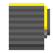 [c64010] Untitled