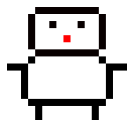 [9664c4] Person