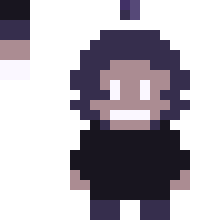 [9664c4] Krem