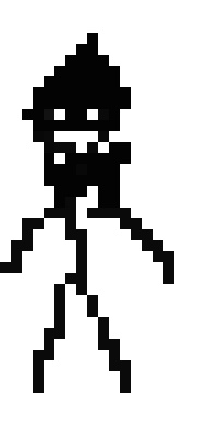 [854455] stick girl
