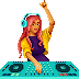 [e7d875] pixel_oct11