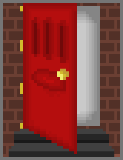 [f371ae] door2