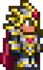 [ff2f9a] terraria hallowed armour 4