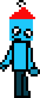 [c21444] ice breaker