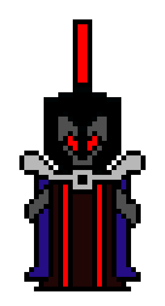 [15cb8a] Ashtor