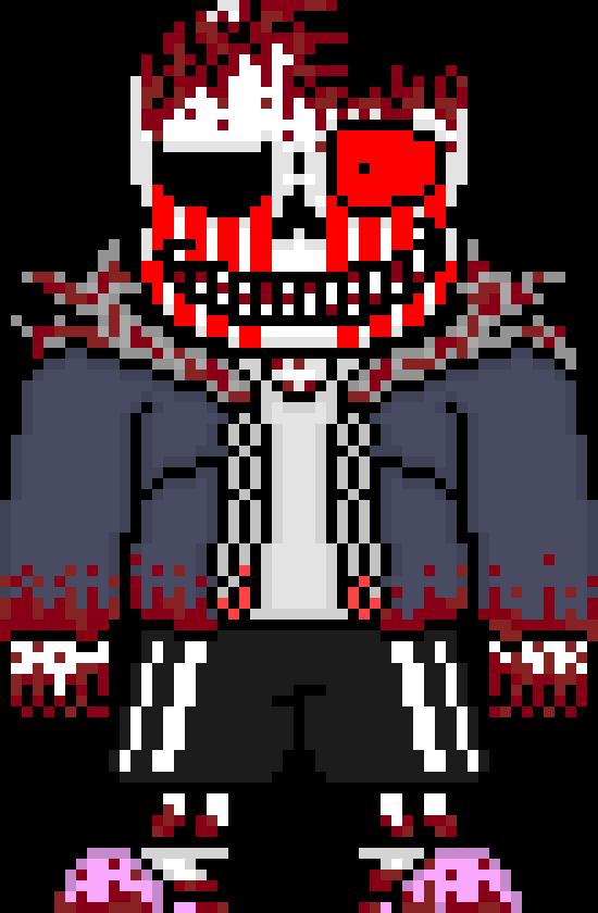 [e8cb42] *walking around, supposed to be protecting his MultiVerse* heh, my bro is gunna be hella pissed off