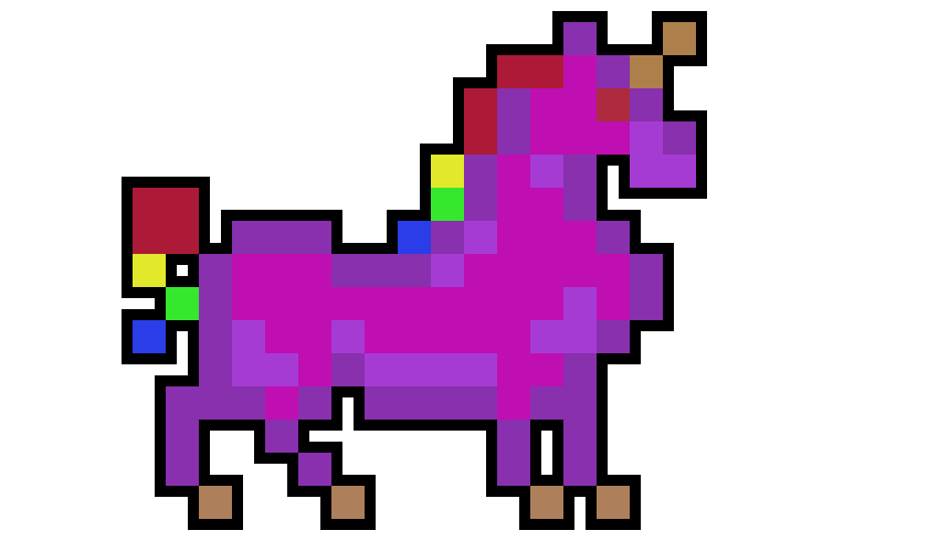[9664c4] CAT