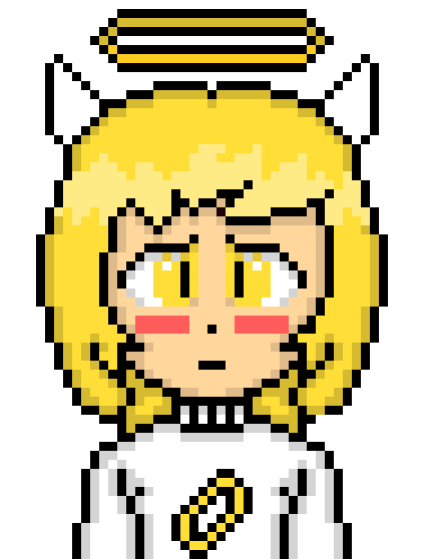 [b63bdb] im sorry, i......i messed up again *disappears*