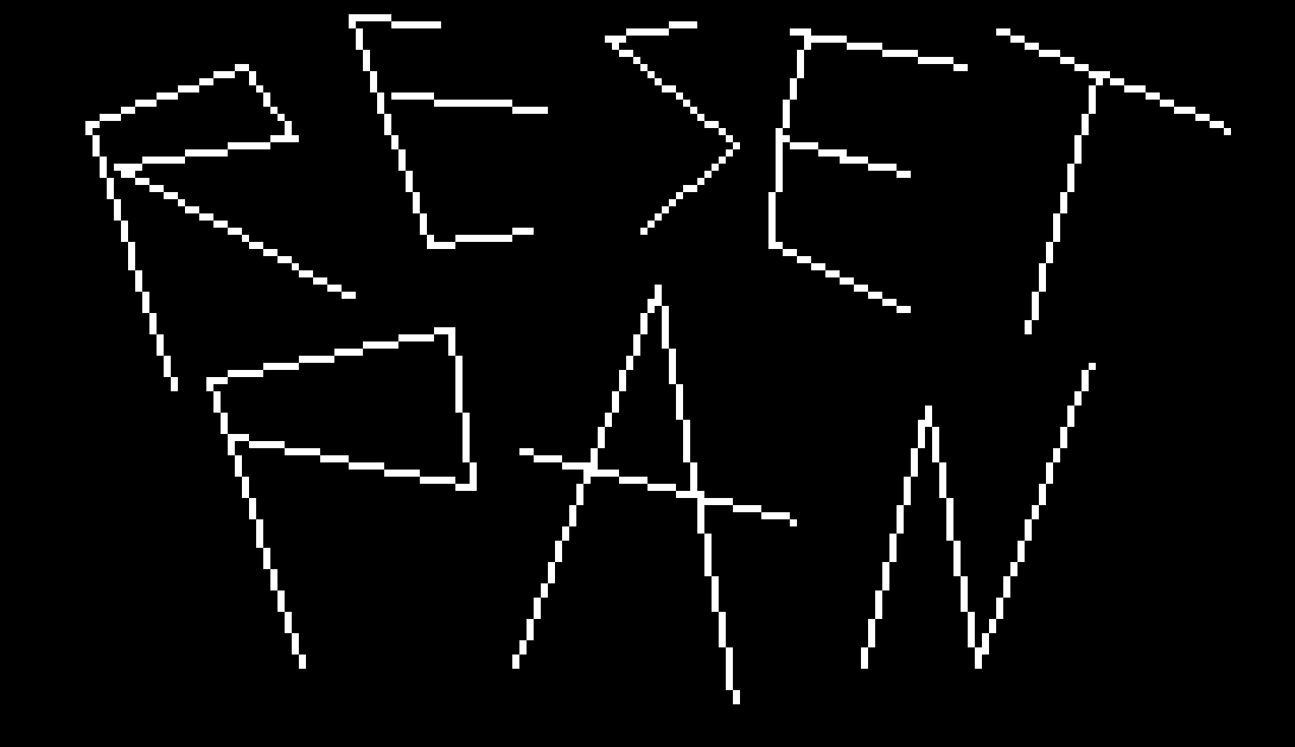 [95be89] RESET PAM